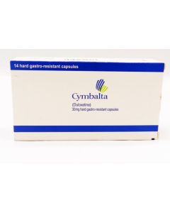 cymbalta-30mg-cap