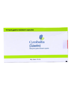 cymbalta-60mg-cap