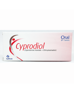 cyprodiol-tab