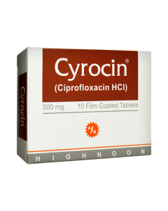 cyrocin-500mg-tab