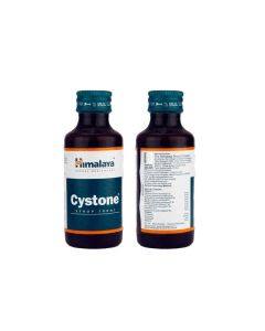 cystone-100ml-syp