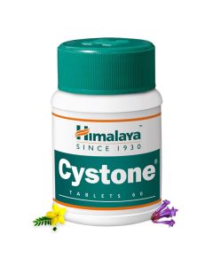 cystone-tab-60s