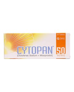cytopan-50mg-tab
