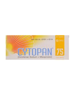 cytopan-75mg-tab