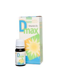 d-max-oral-drops-10ml