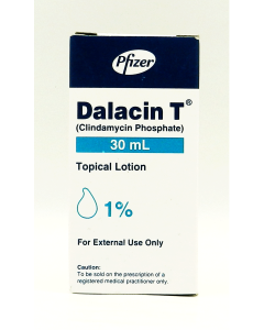 dalacin-t-lotion-30ml