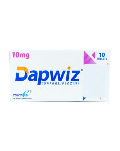 dapwiz-10mg-tab