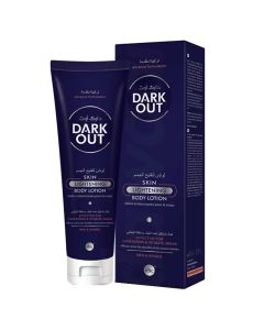 dark-out-skin-lightening-body-lotion