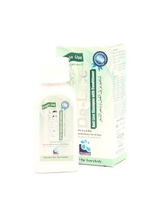 de-lice-antilice-shampoo-60ml