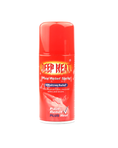 deep-heat-pain-relief-spray-150ml
