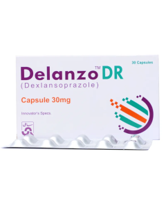 delanzo-dr-30mg-cap