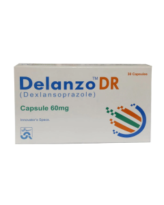 delanzo-dr-60mg-cap