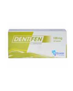 dentifen-100mg-tab