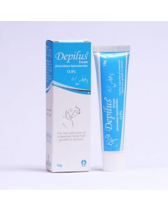 depilus-cream