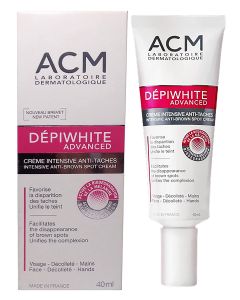 depiwhite-advanced-cream