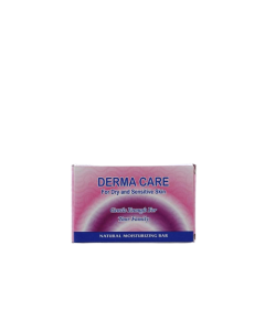 derma-care-100gm-soap