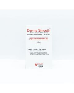 derma-smooth-oil-120ml