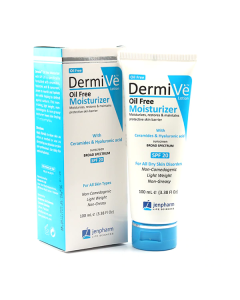 dermive-lotion-oil-free-100ml