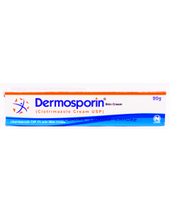dermosporin-20g-cream
