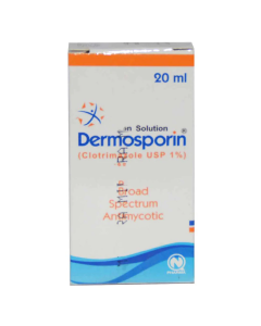 dermosporin-20ml-sol