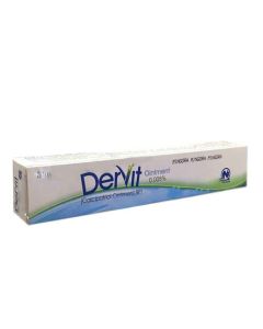 dervit-ointment-30gm