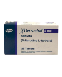 detrusitol-2mg-tab