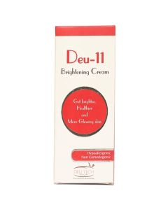 deu-11-whitening-cream