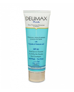 deumax-pluse-lotion-150ml