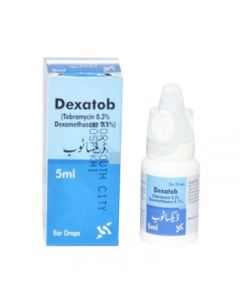 dexatob-5ml-e-drops