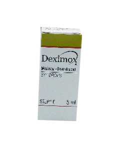 deximox-5ml-drops