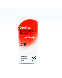 dexoflox-e-drops-5ml