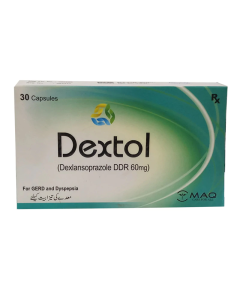 dextol-60mg-cap