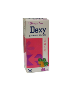 dexy-syp-60ml