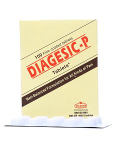 diagesic-p-tab