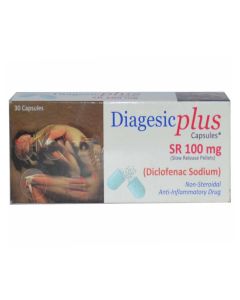 diagesic-plus-sr-100mg-cap