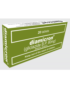 diamicron-80mg-tab