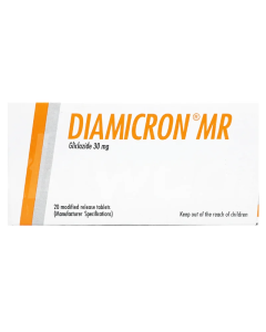 diamicron-mr-30mg-tab
