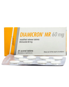 diamicron-mr-60mg-tab