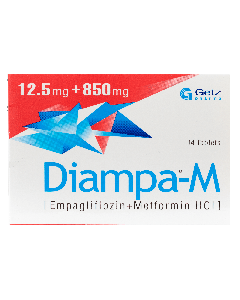 diampa-m-12.5mg-850mg