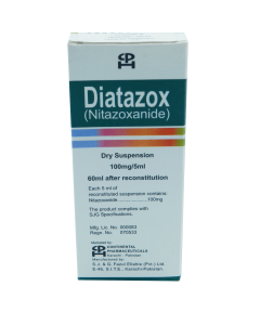 diatazox-60ml-syp