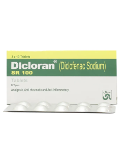 dicloran-sr-100mg-tab