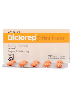 diclorep-50mg-tab