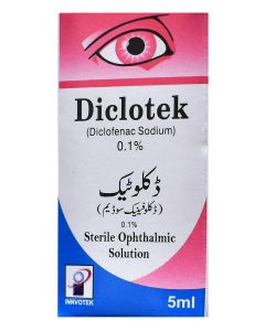 diclotek-5ml-drops