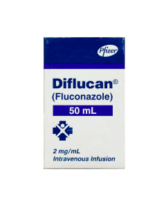 diflucan-50ml-inj