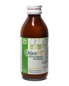 dijex-mp-mix-fruit-syp-120ml