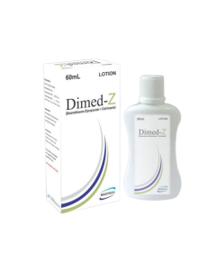 dimed-z-lotion-60ml