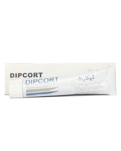 dipcort-15g-cream