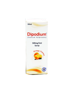 dipodium-500mg-60ml-syp
