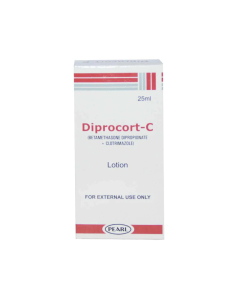 diprocort-c-25ml-lotion