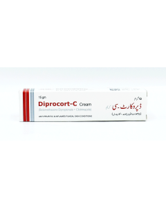 diprocort-c-cream-15gm